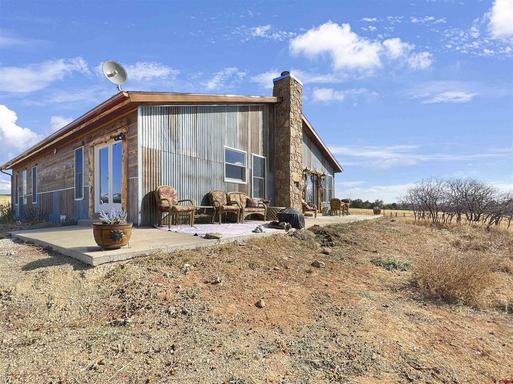 15842 Road 30