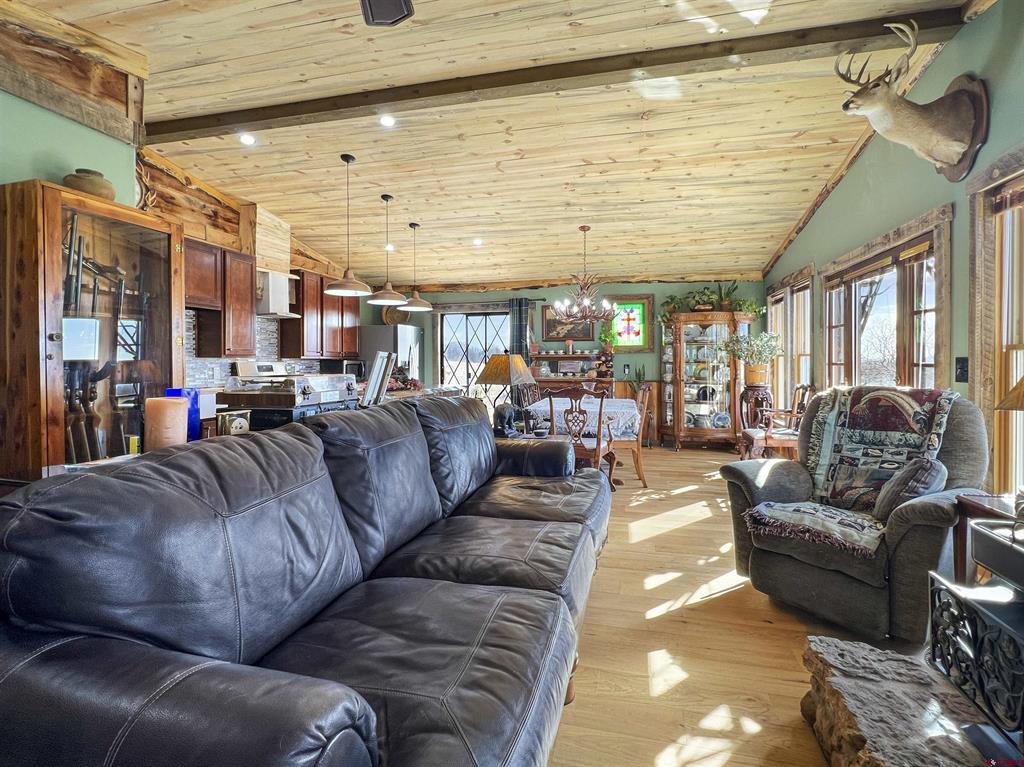 15842 Road 30