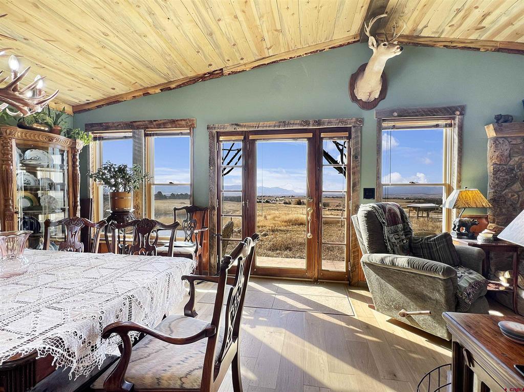 15842 Road 30
