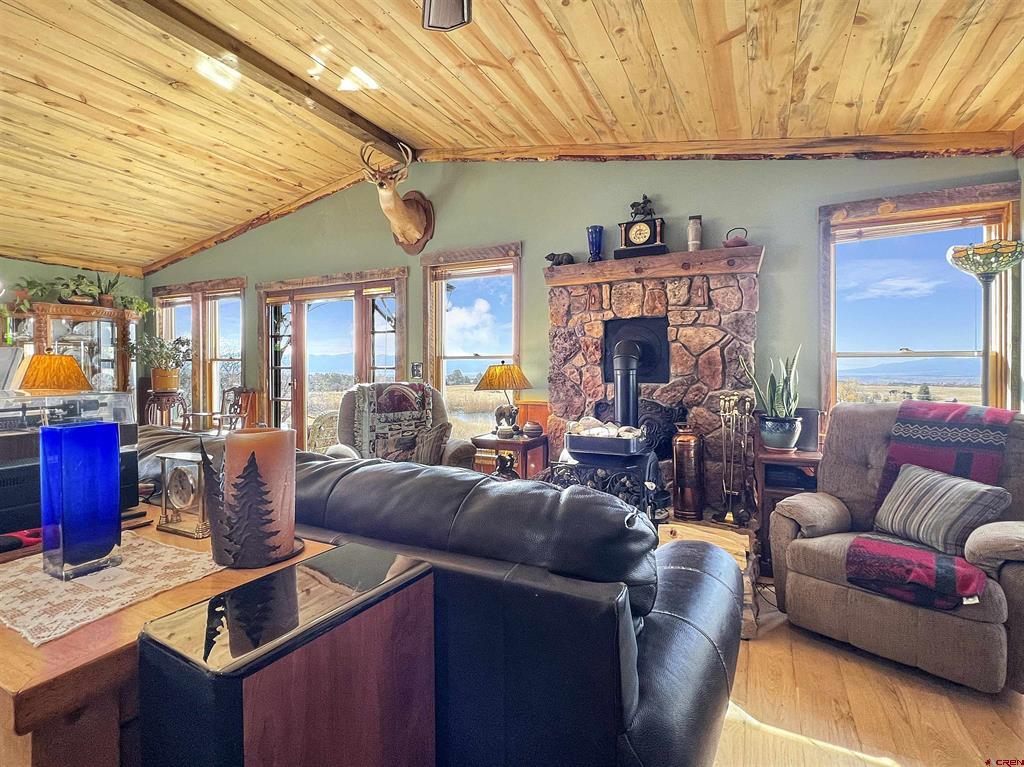 15842 Road 30