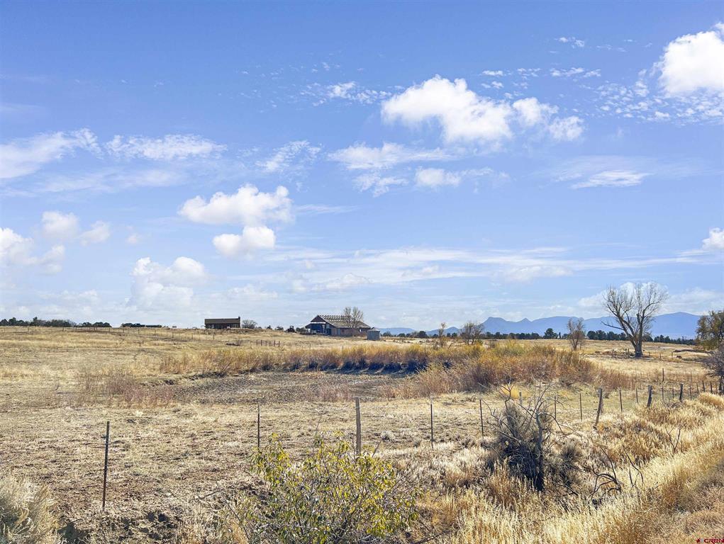 15842 Road 30