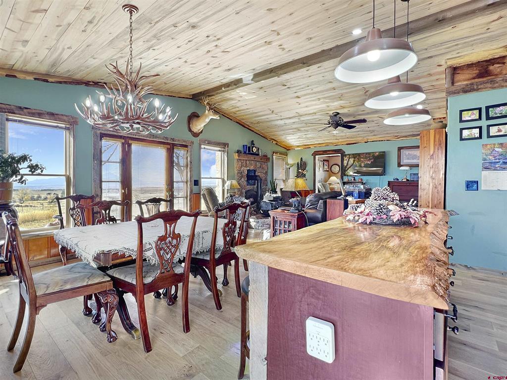 15842 Road 30