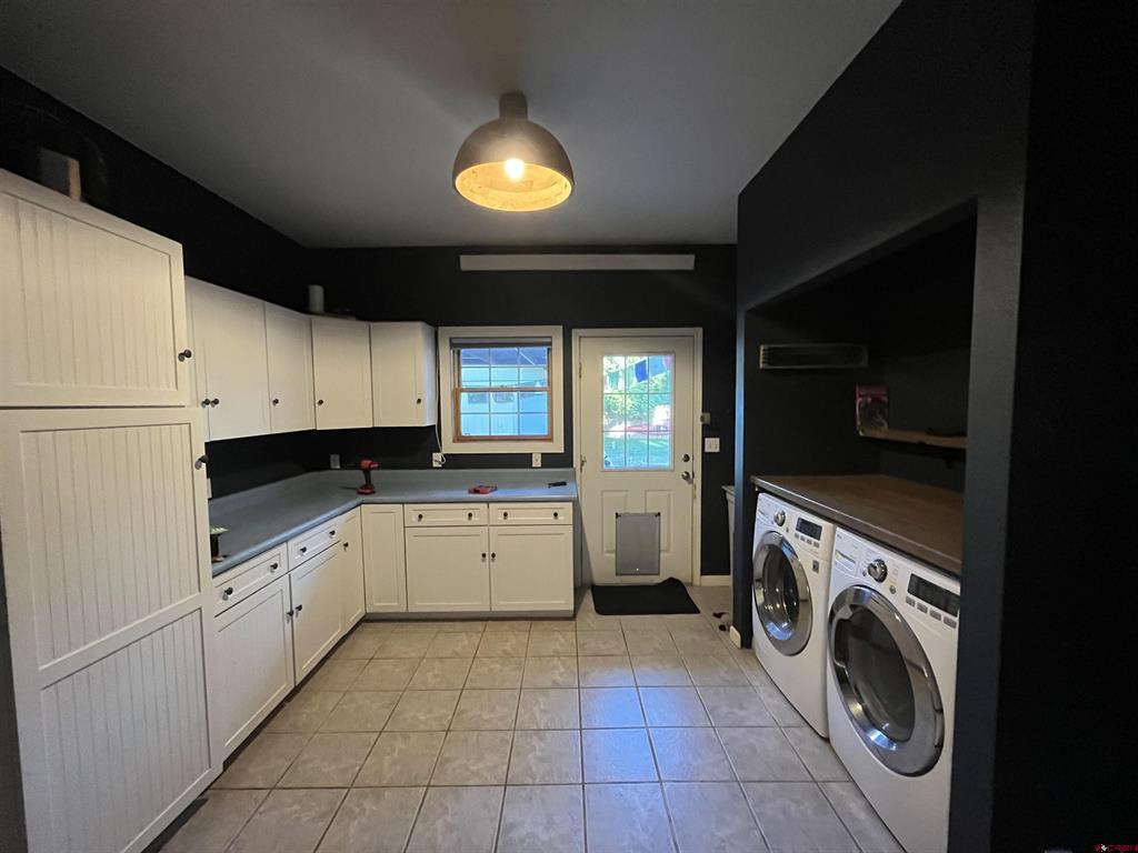 204 S 6th Street