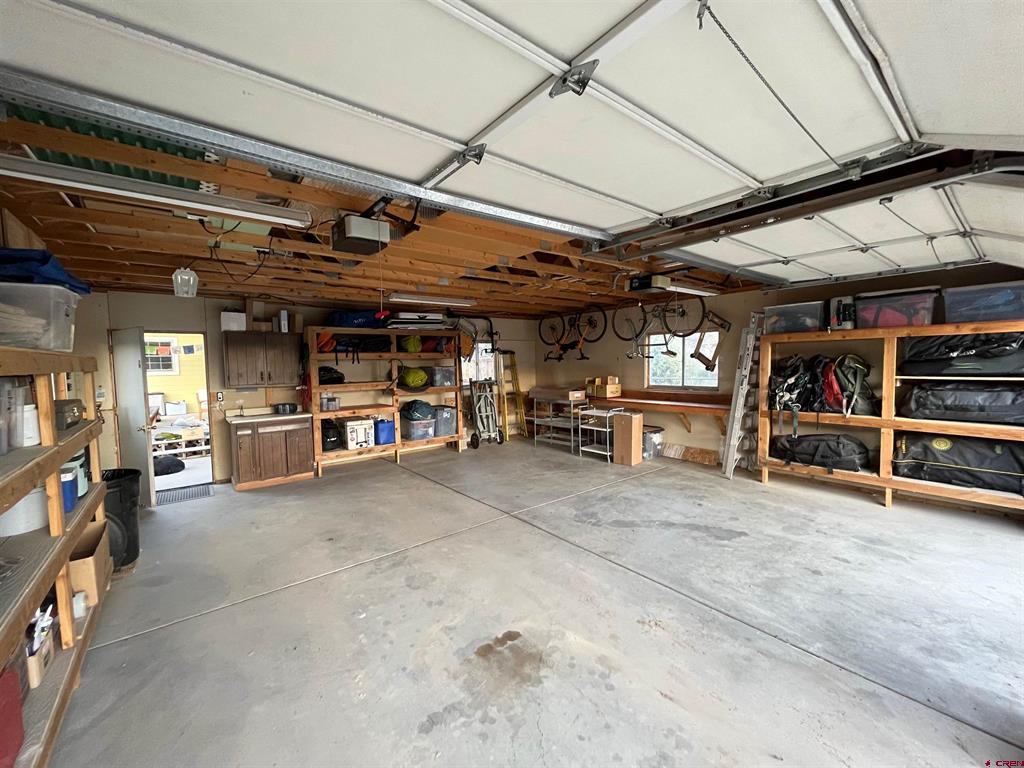 204 S 6th Street