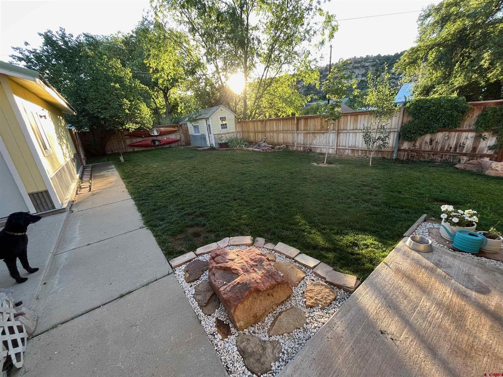 204 S 6th Street