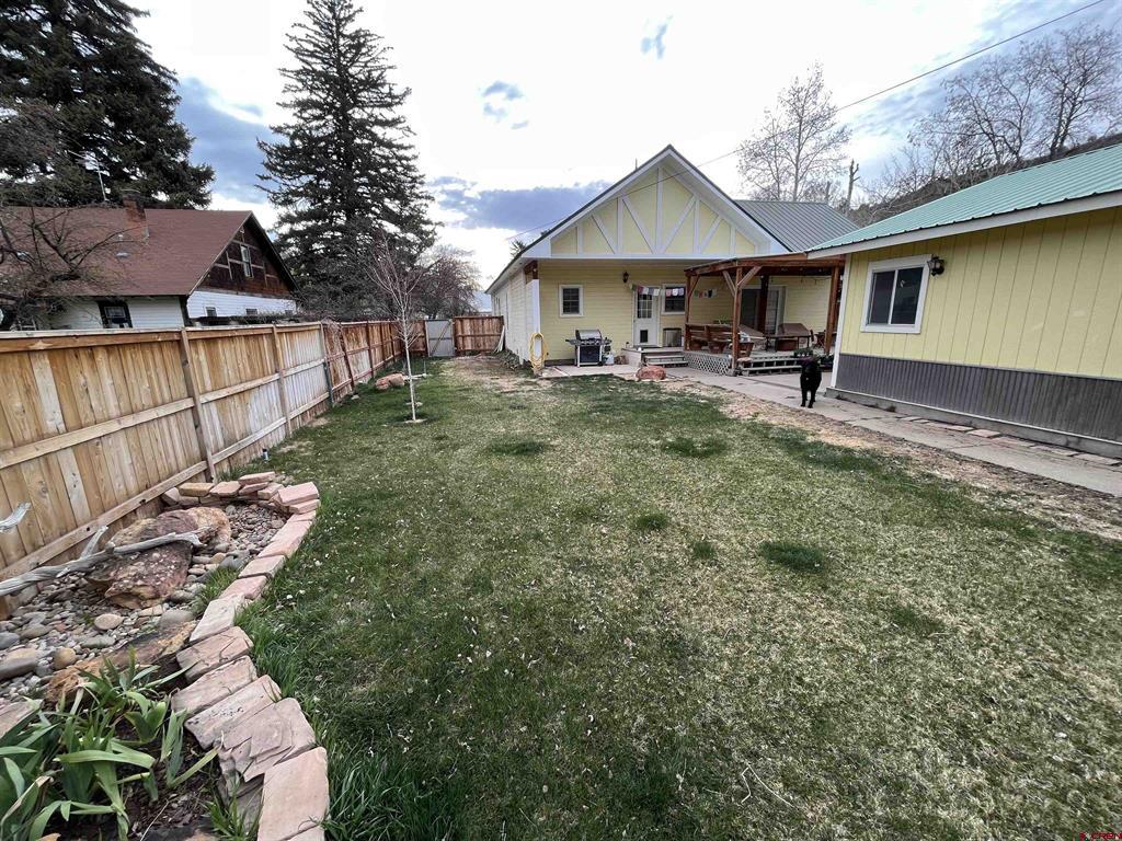 204 S 6th Street