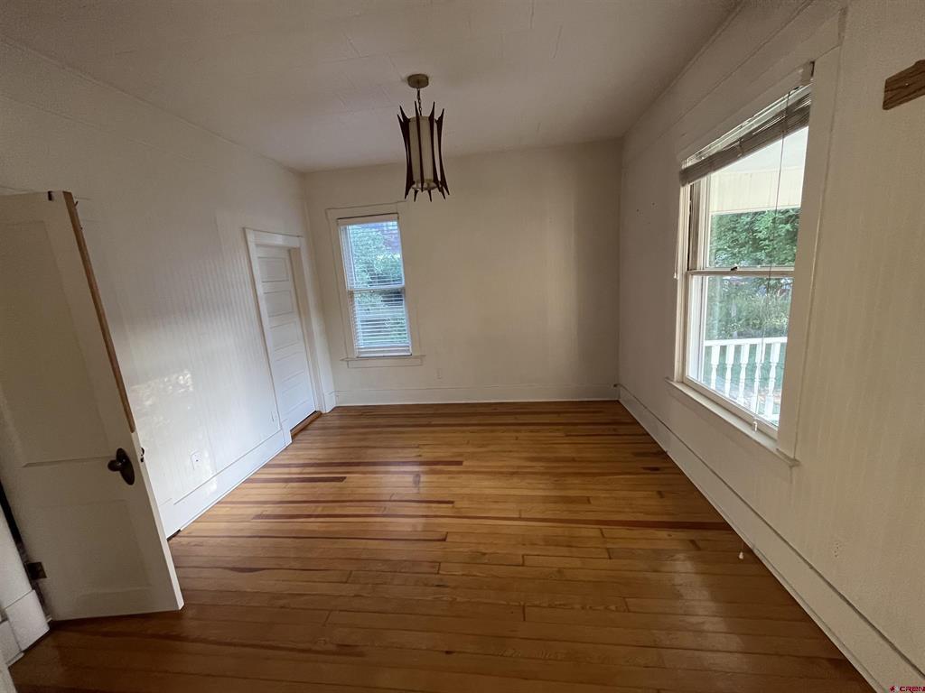 204 S 6th Street