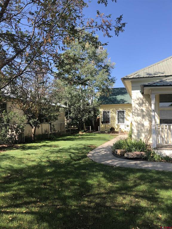 204 S 6th Street