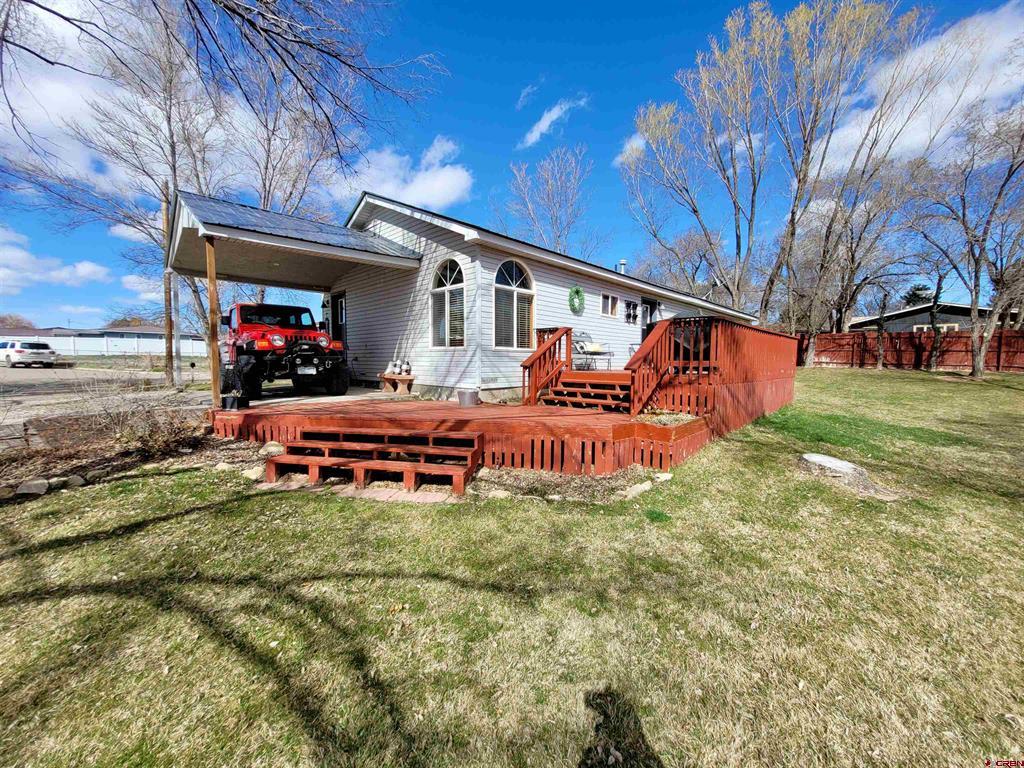 797 Ridge Drive