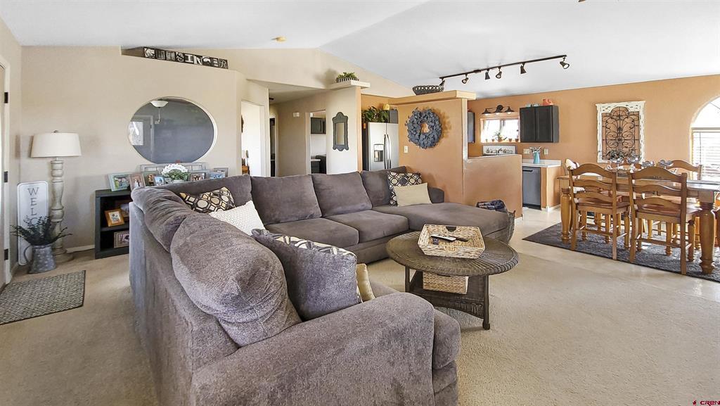 797 Ridge Drive