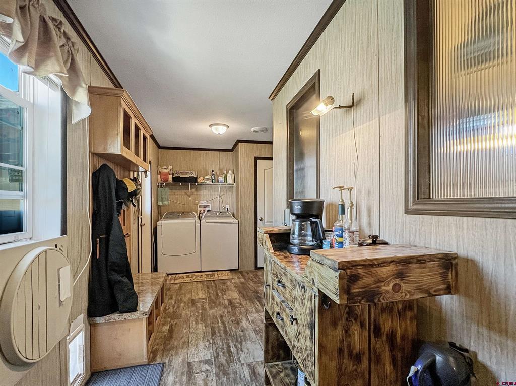 11196 Road 30