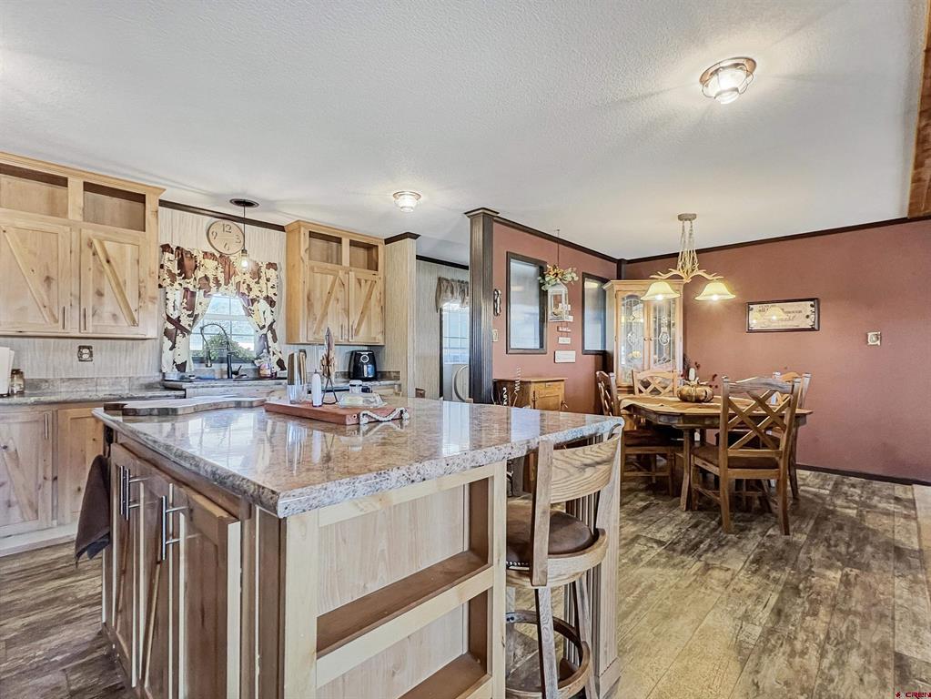 11196 Road 30