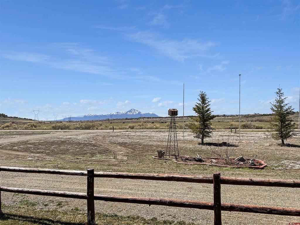 11196 Road 30