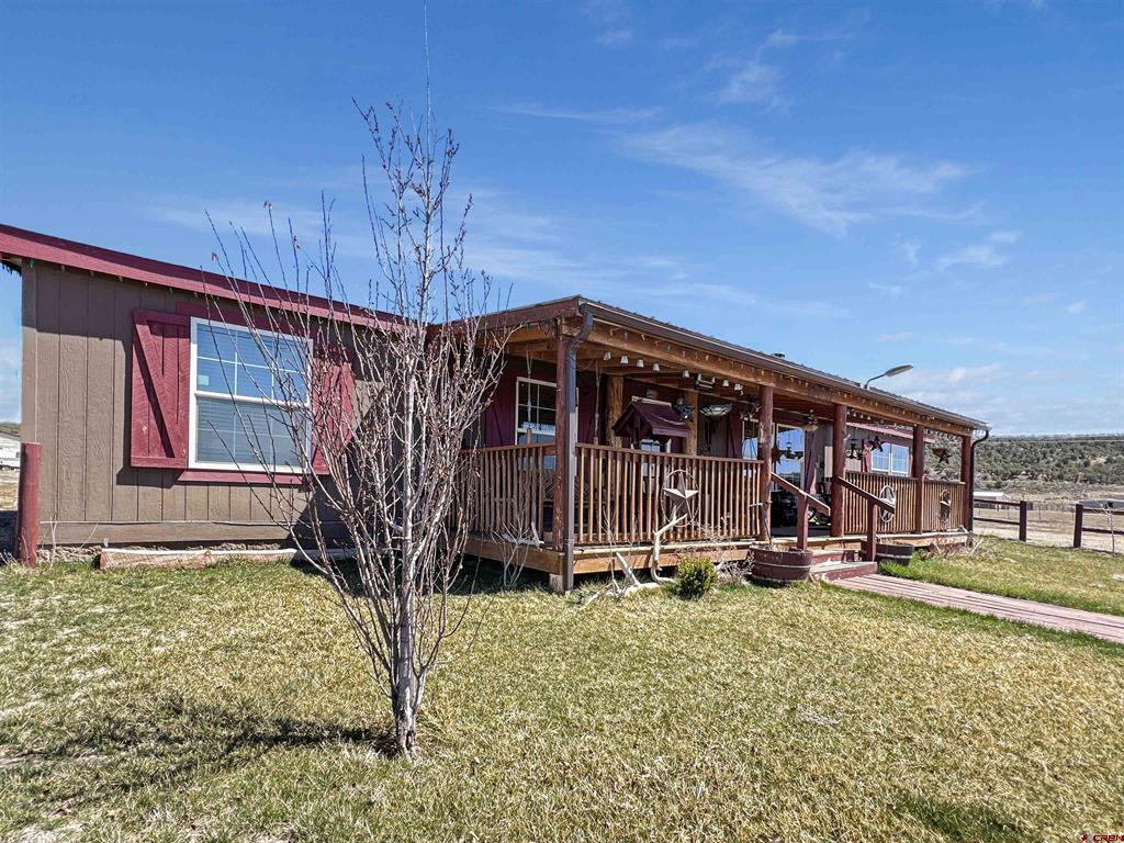 11196 Road 30