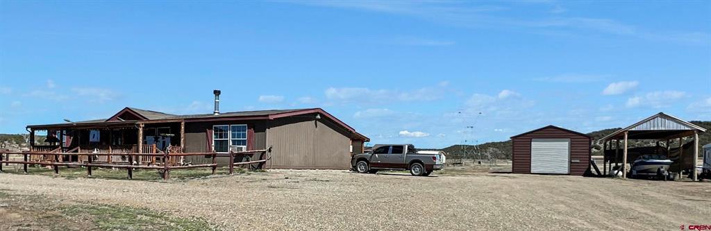 11196 Road 30