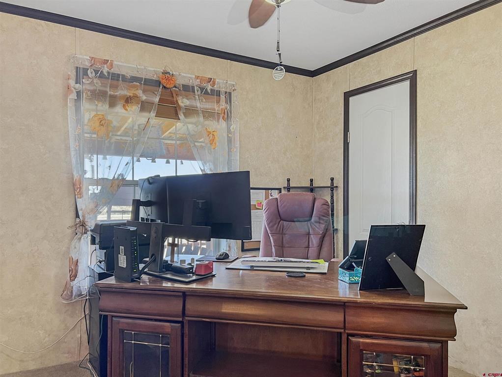 11196 Road 30