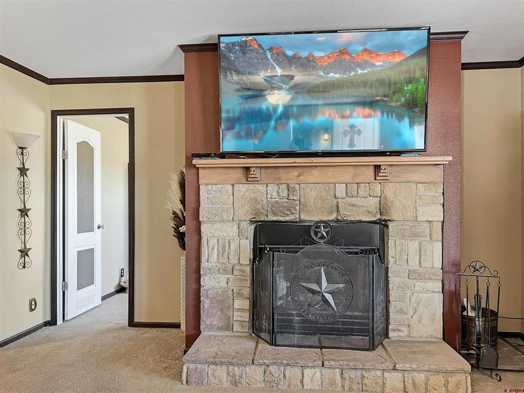 11196 Road 30