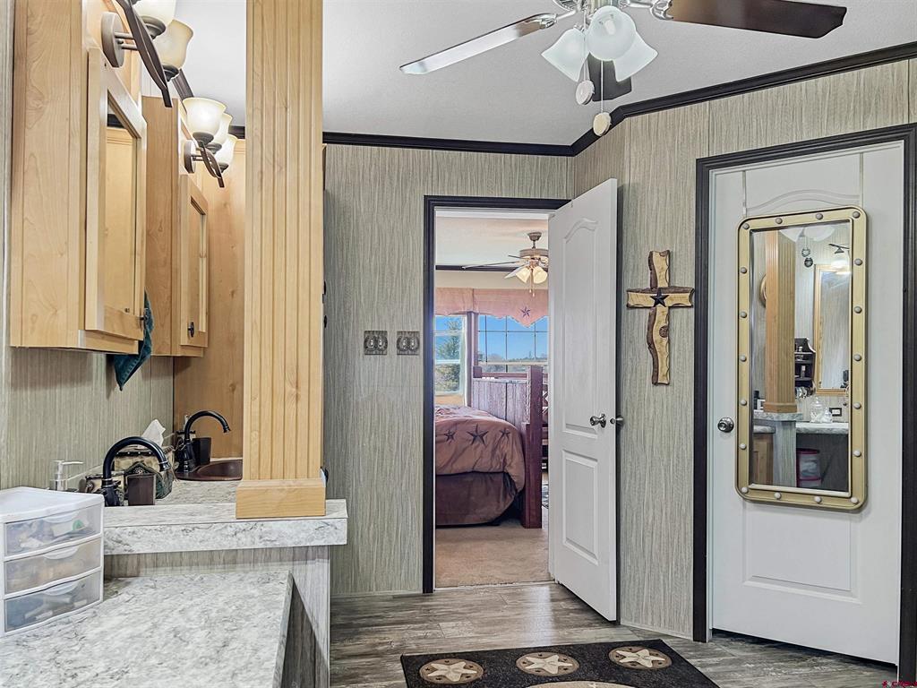 11196 Road 30