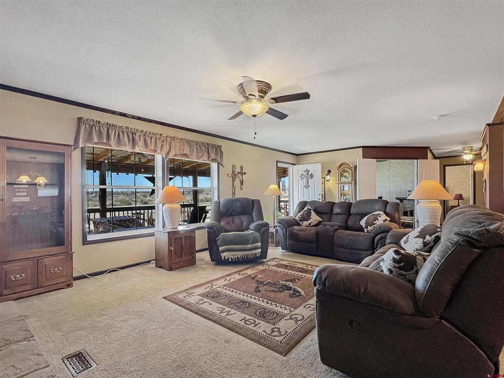 11196 Road 30