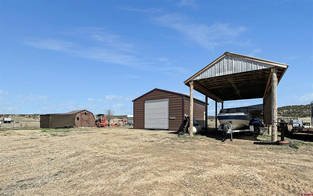 11196 Road 30