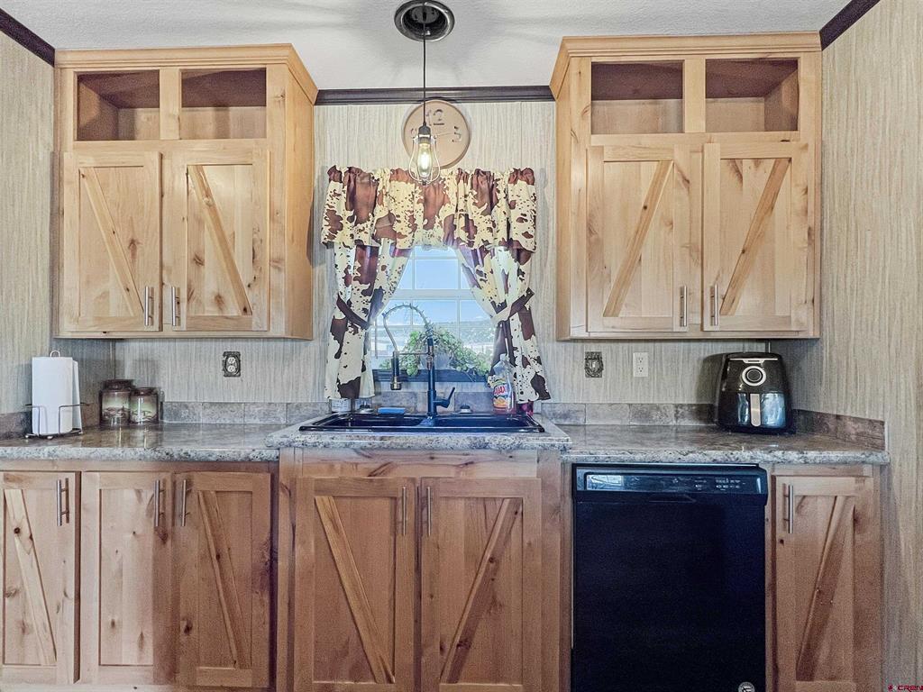 11196 Road 30