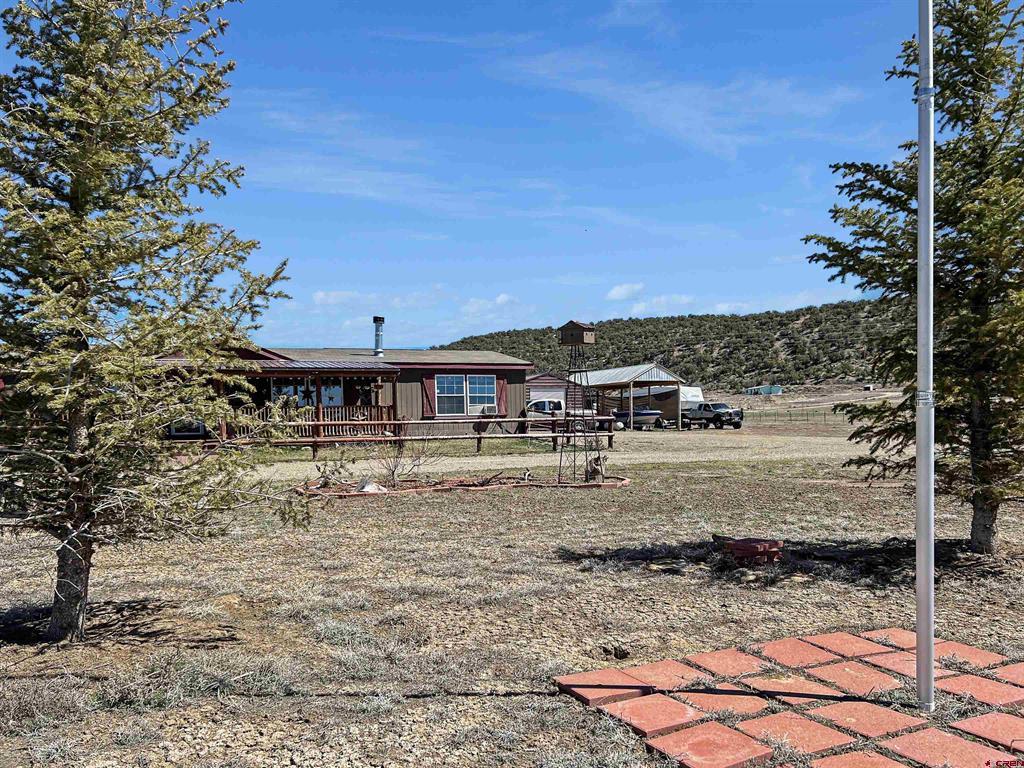 11196 Road 30