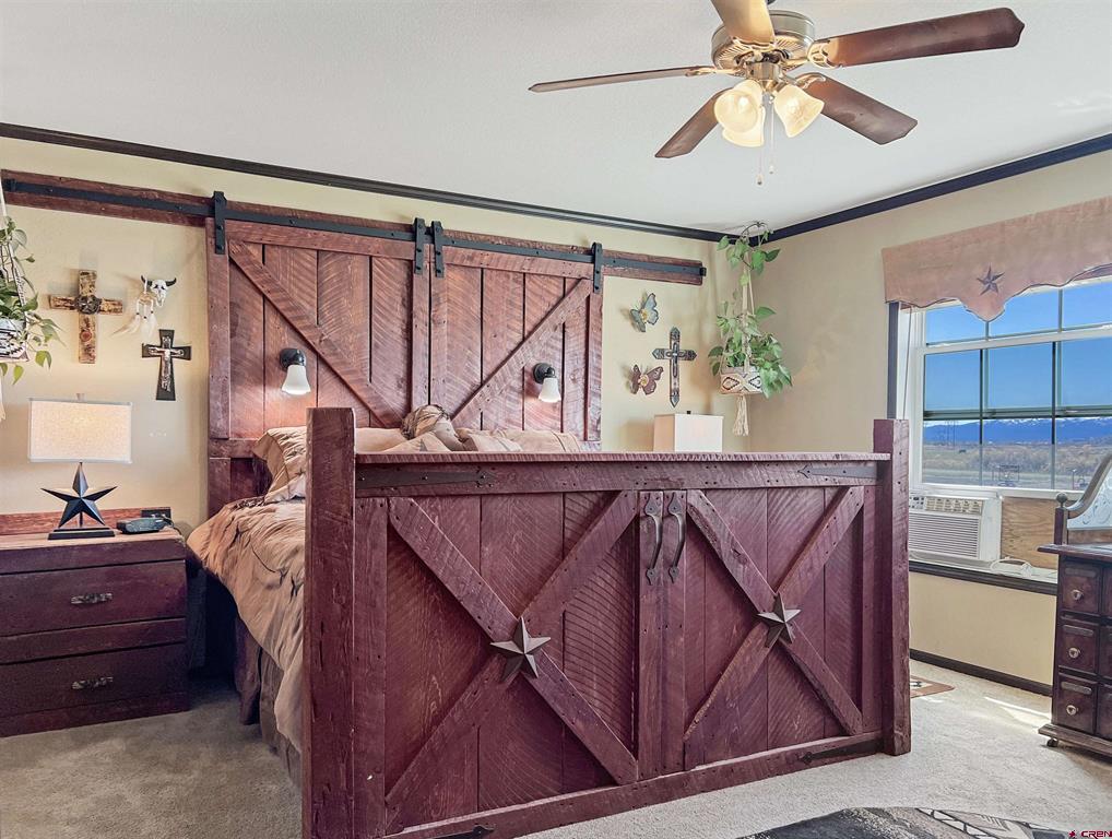 11196 Road 30