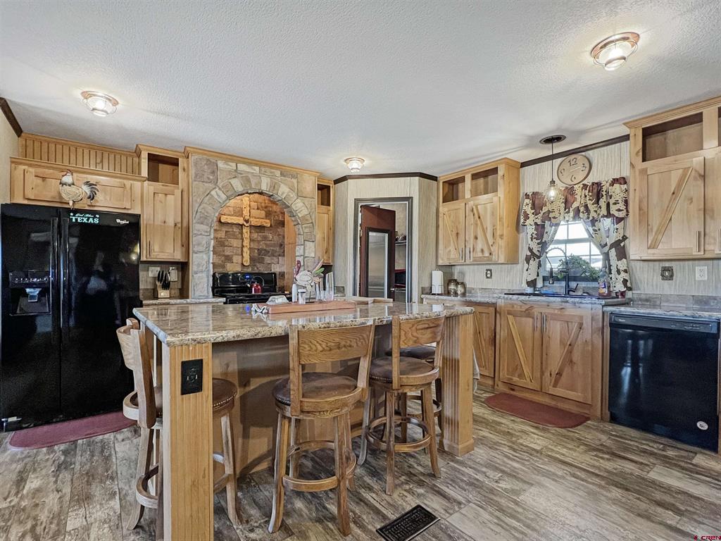 11196 Road 30