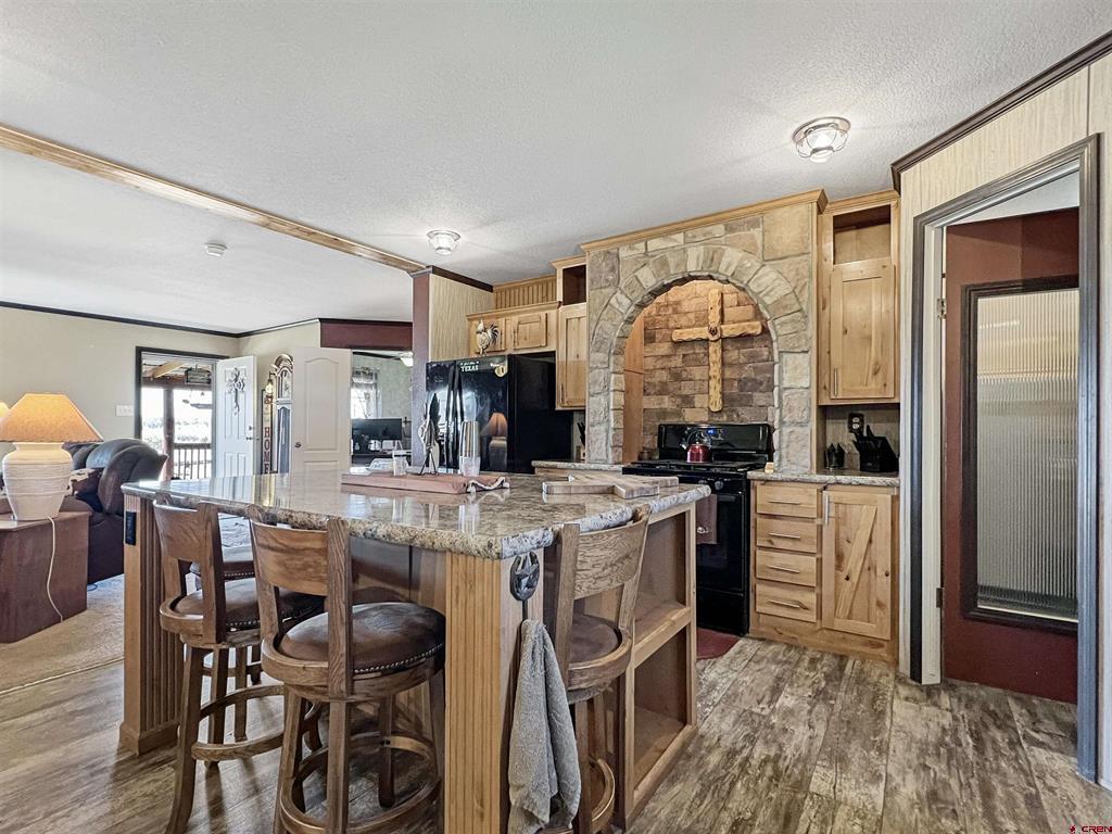 11196 Road 30