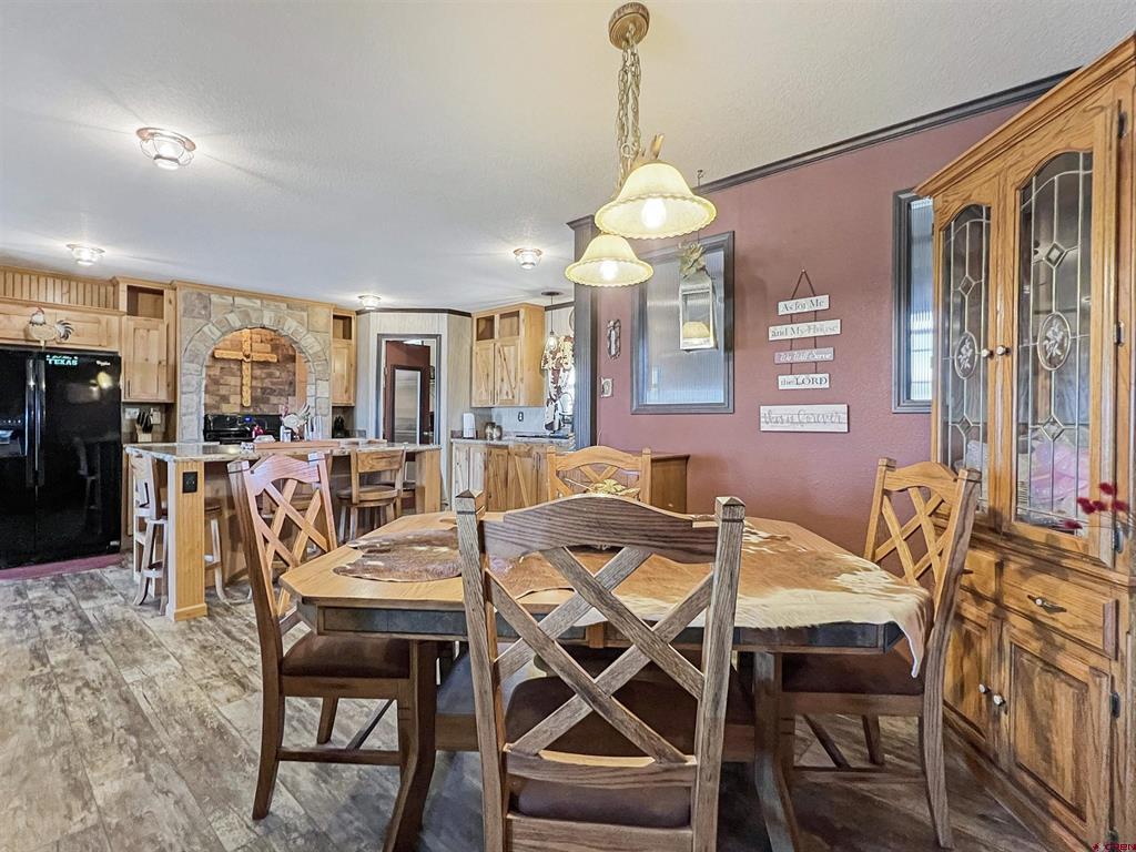 11196 Road 30