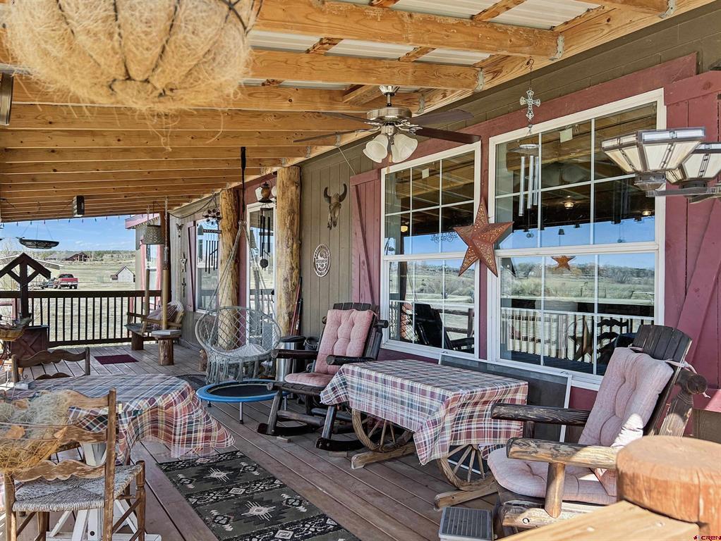 11196 Road 30