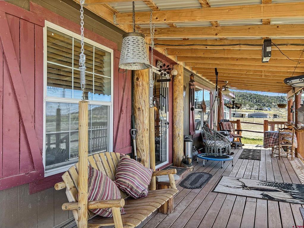 11196 Road 30