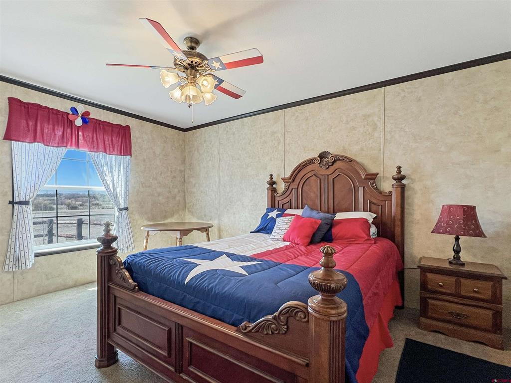11196 Road 30