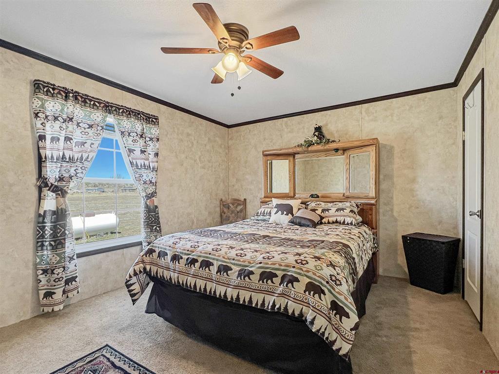 11196 Road 30