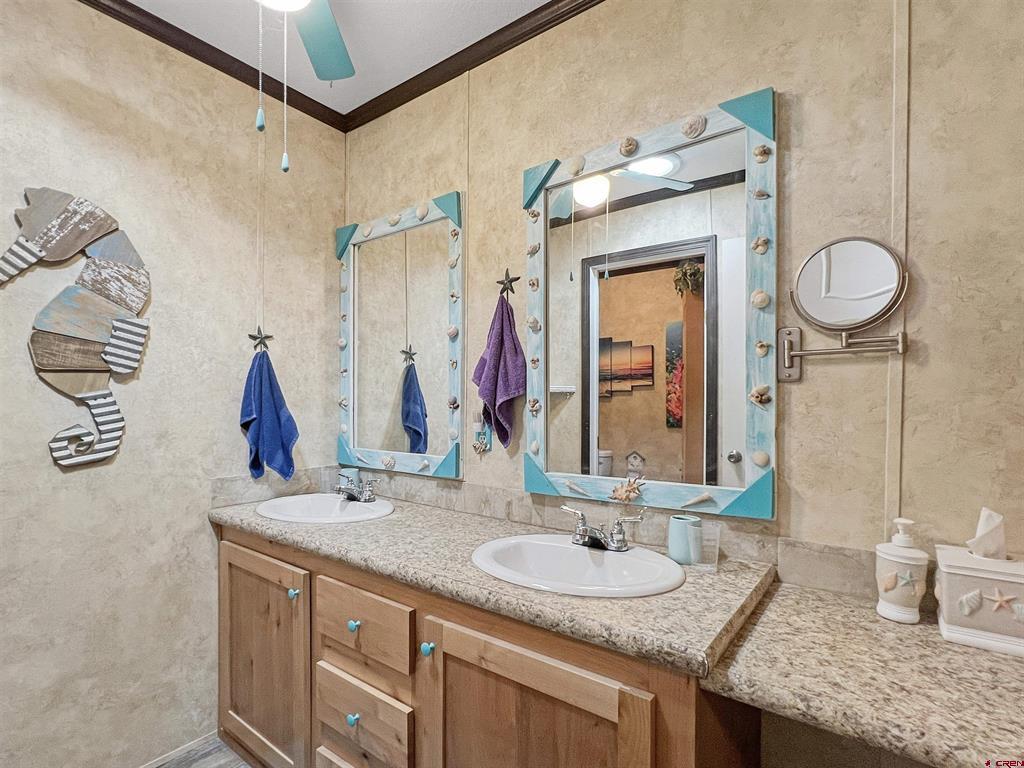11196 Road 30