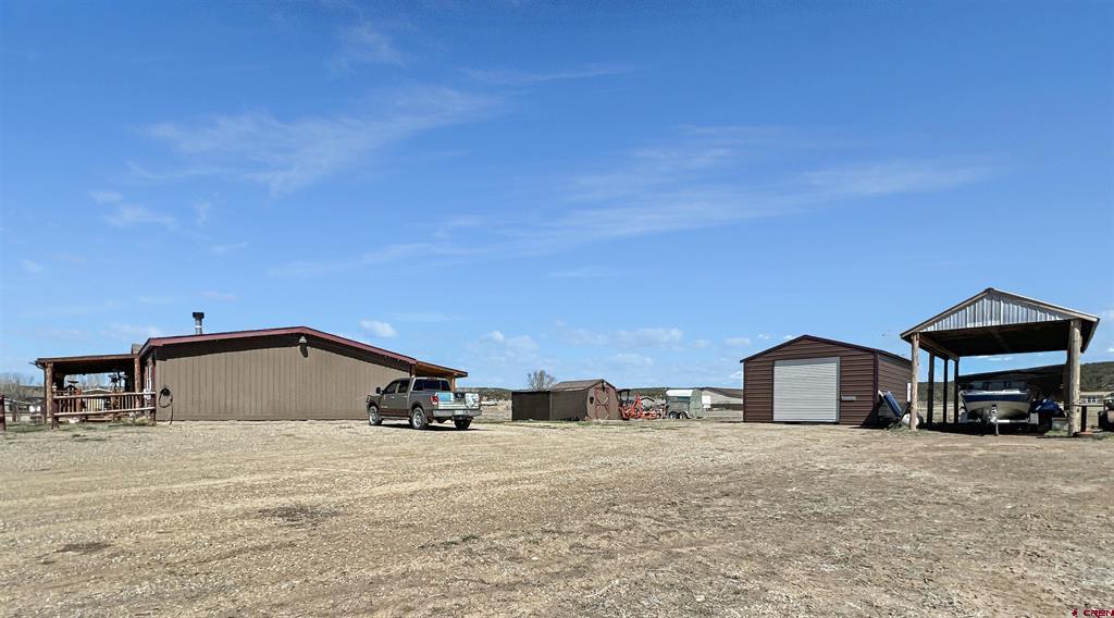 11196 Road 30