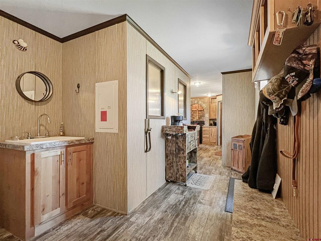 11196 Road 30