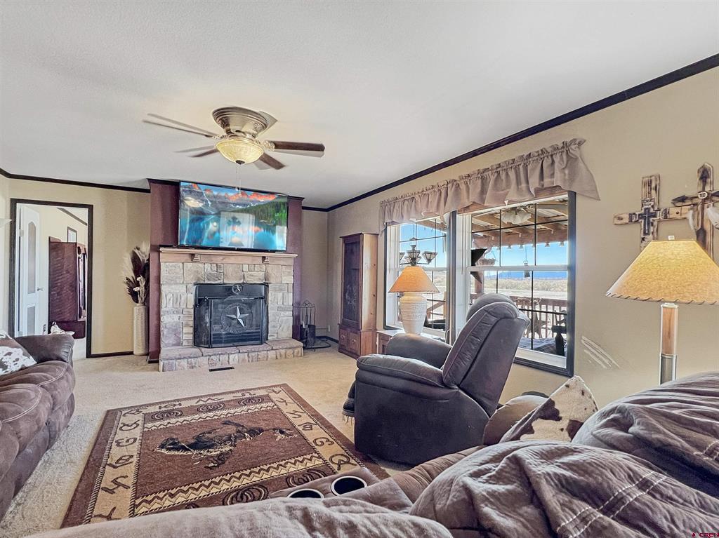 11196 Road 30