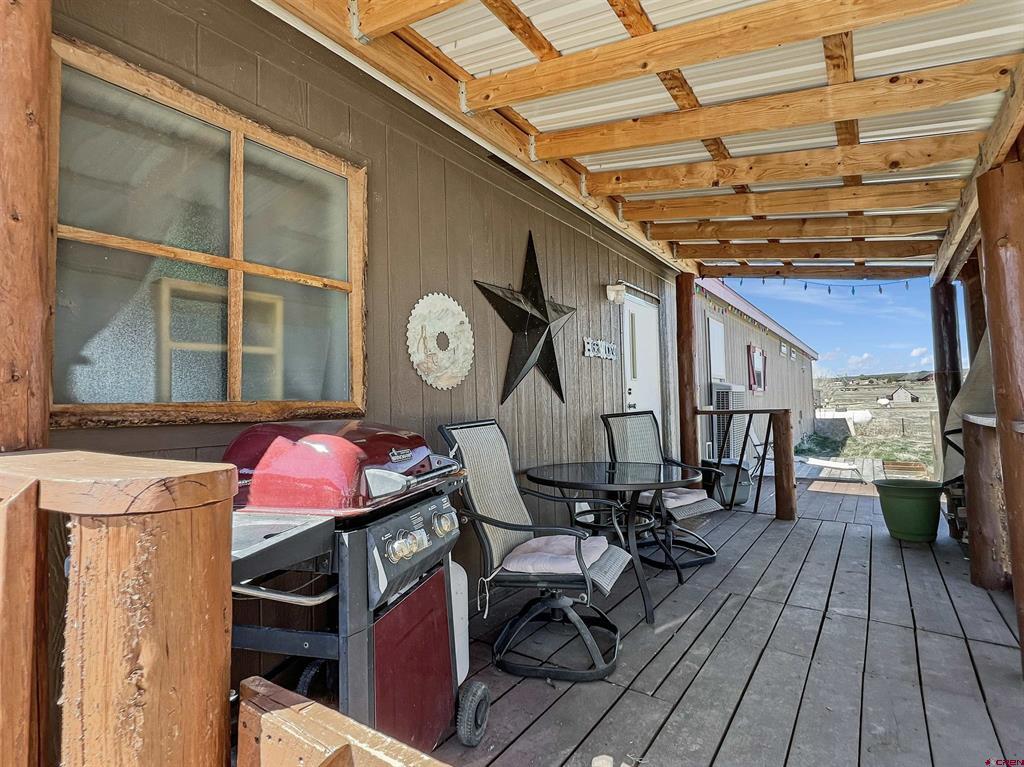 11196 Road 30