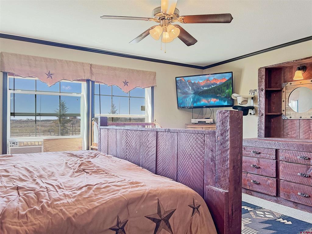 11196 Road 30