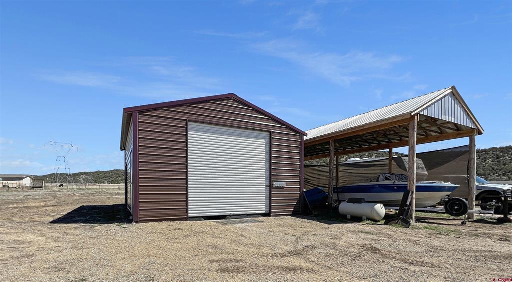 11196 Road 30