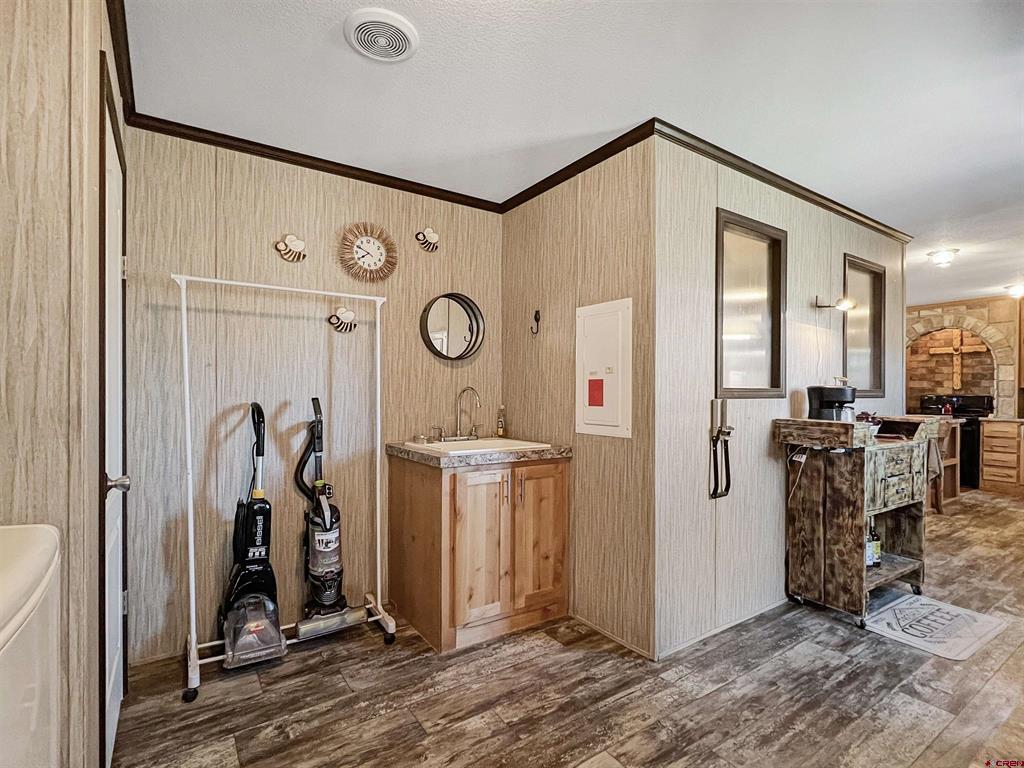 11196 Road 30