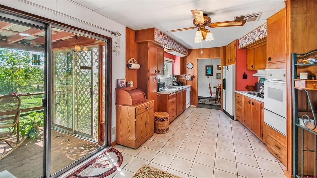 25120 Road T.5