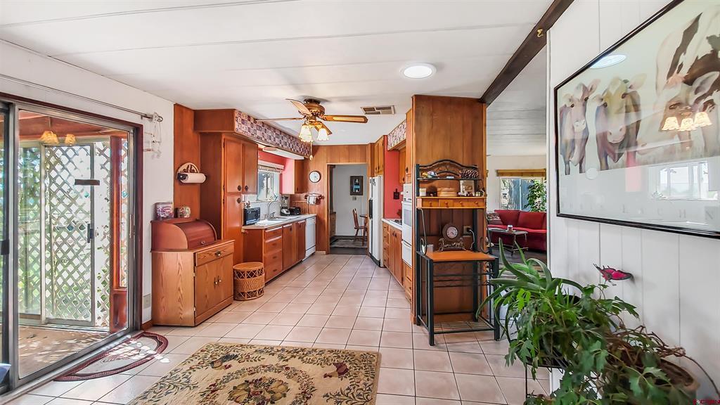 25120 Road T.5