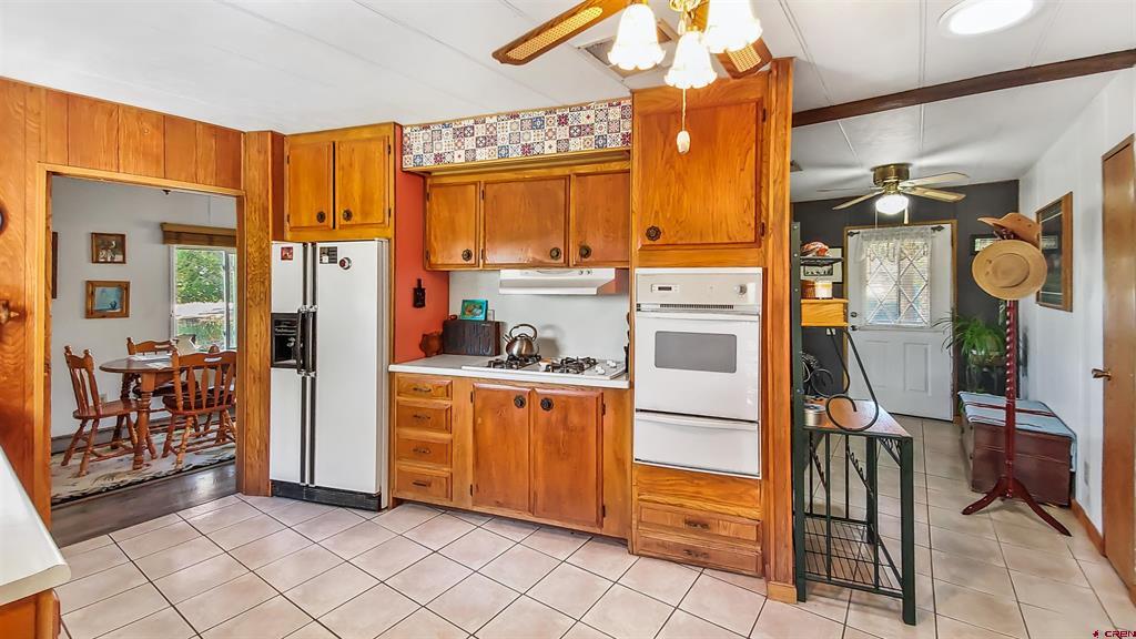25120 Road T.5