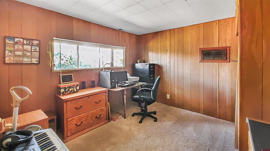 25120 Road T.5