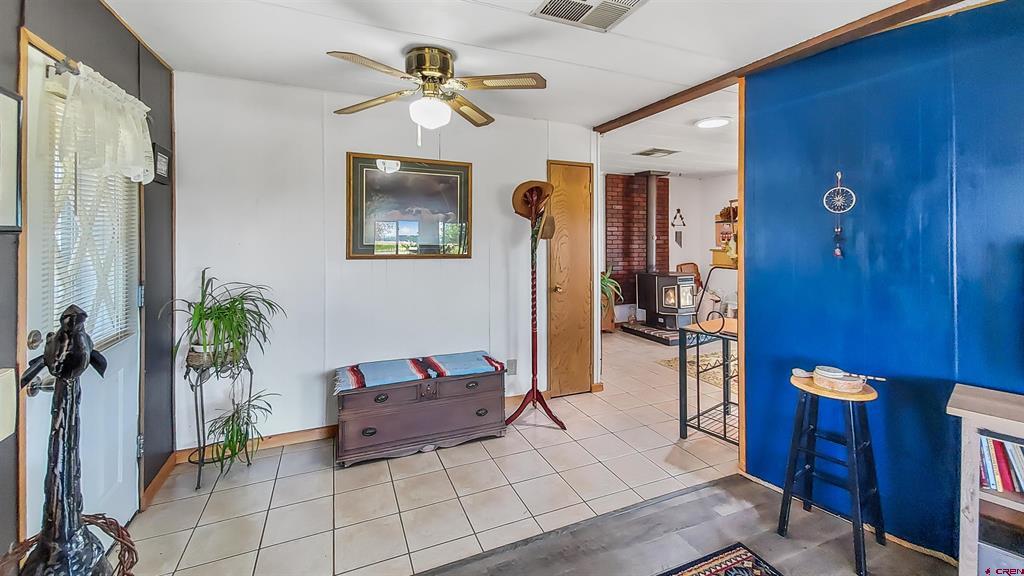 25120 Road T.5