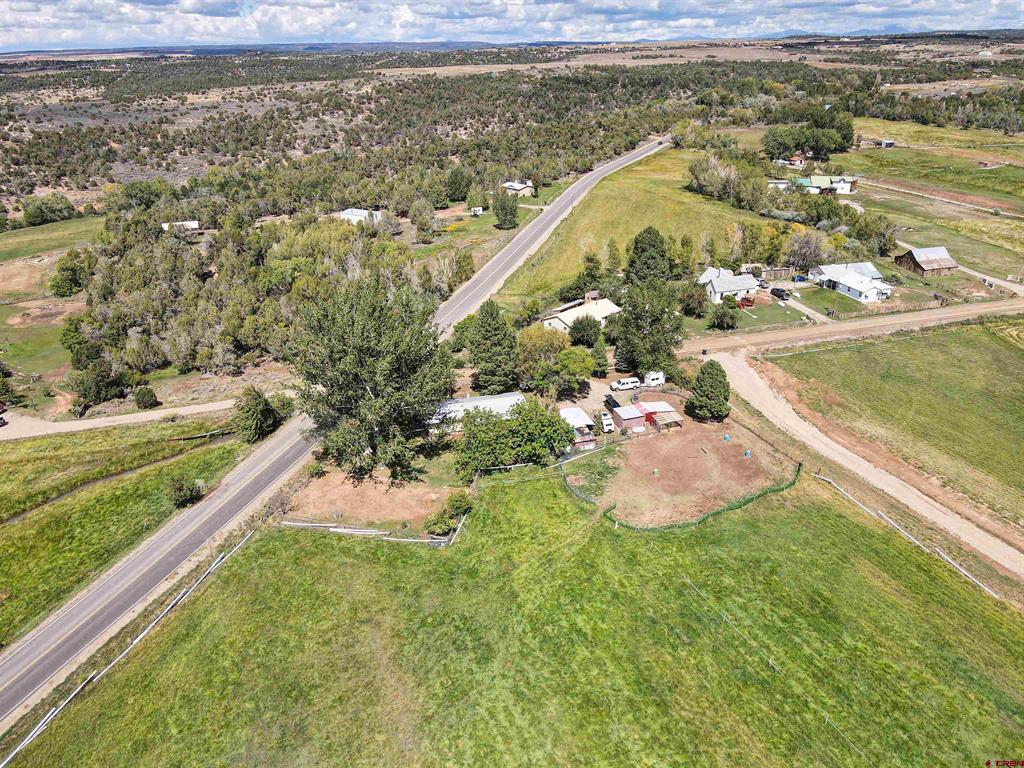 25120 Road T.5