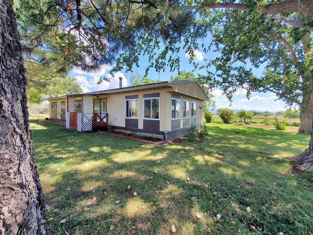 25120 Road T.5