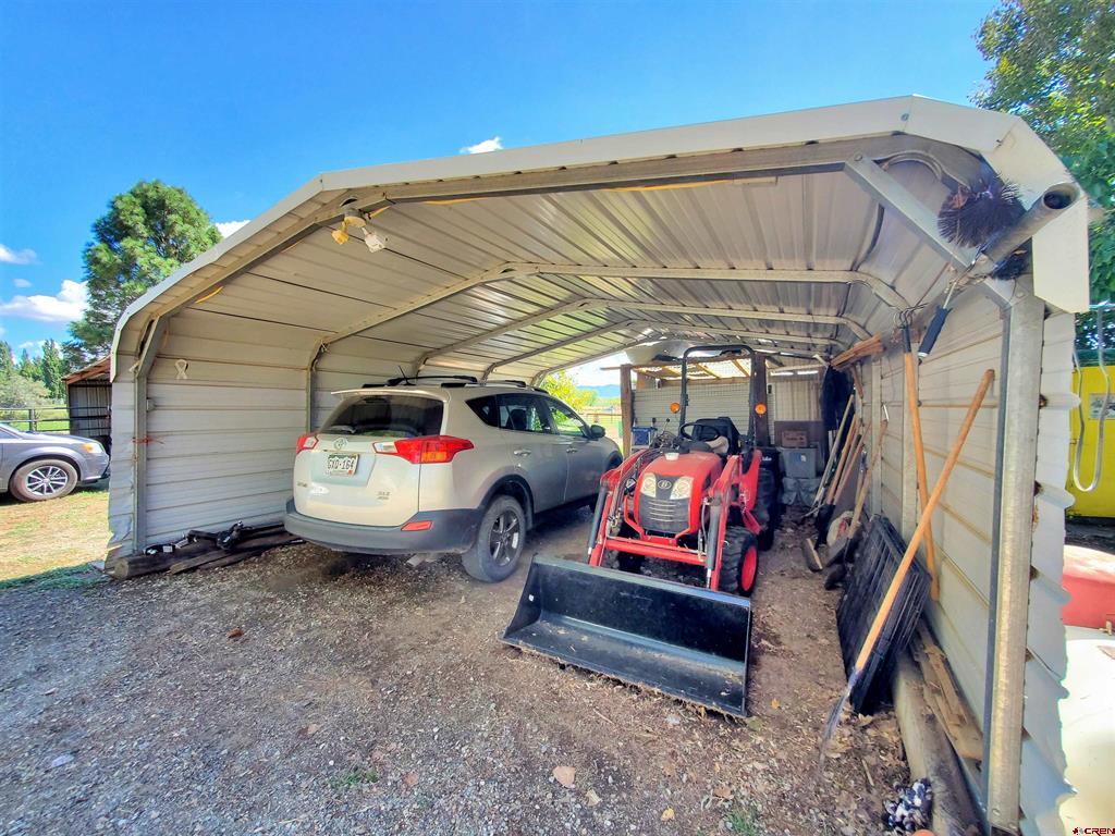 25120 Road T.5